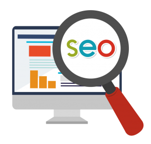 SEO Traffic Generation: How to Increase Your Organic Search Traffic Through SEO