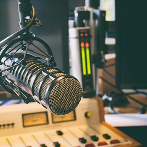 10 Best Tips For A Radio Interview