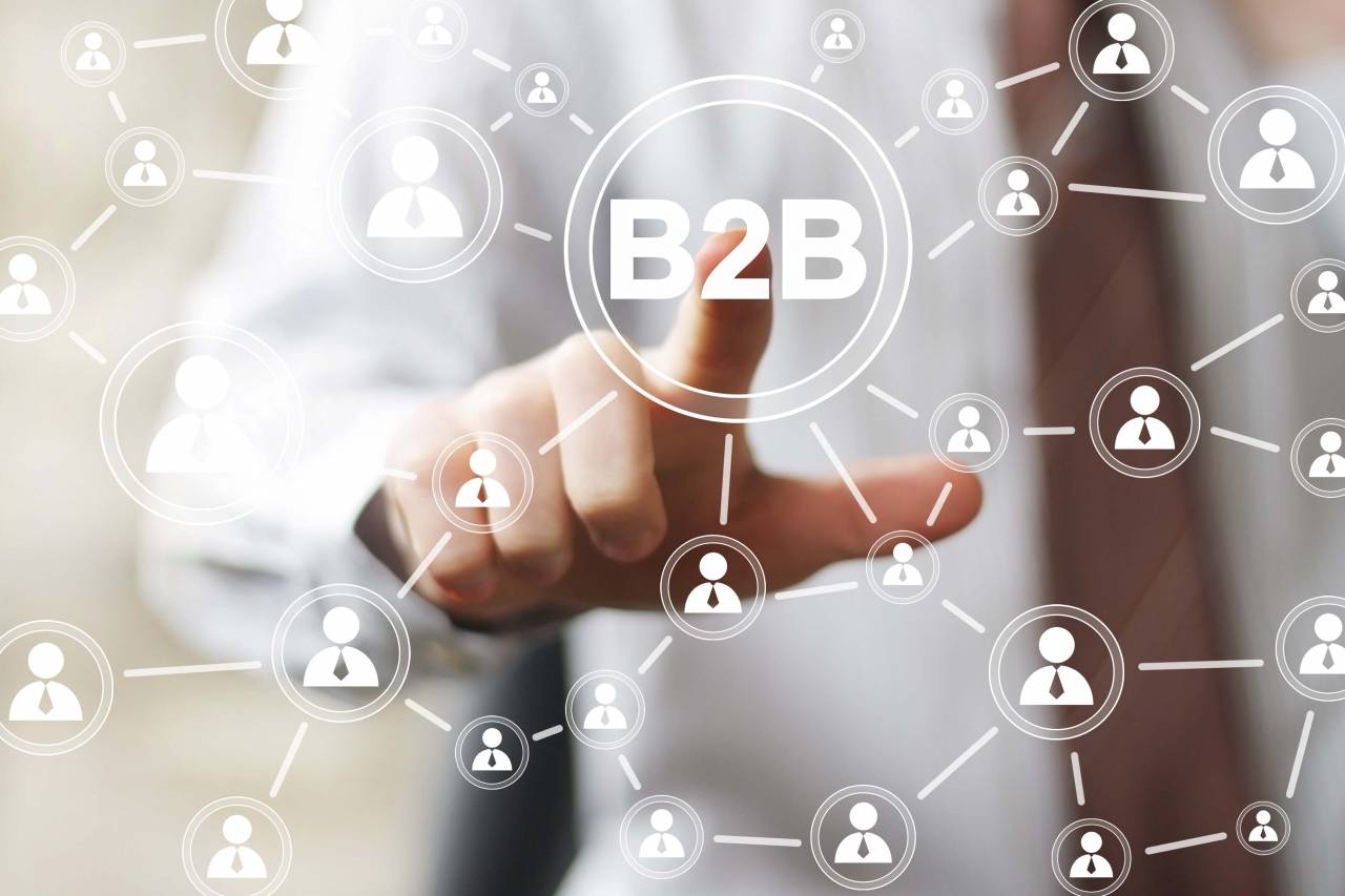 Top B2B PR Trends In 2022 That Will Rock Your World