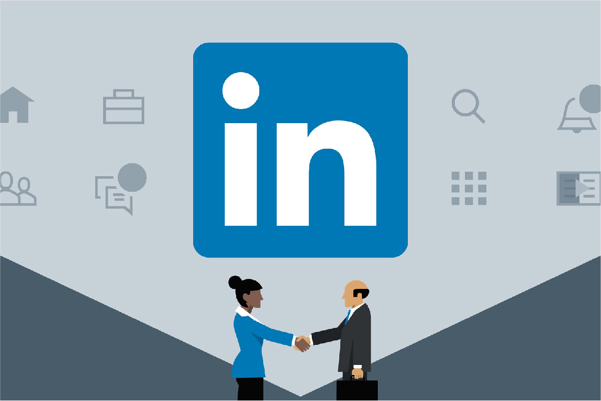 Make Meaningful LinkedIn Connections