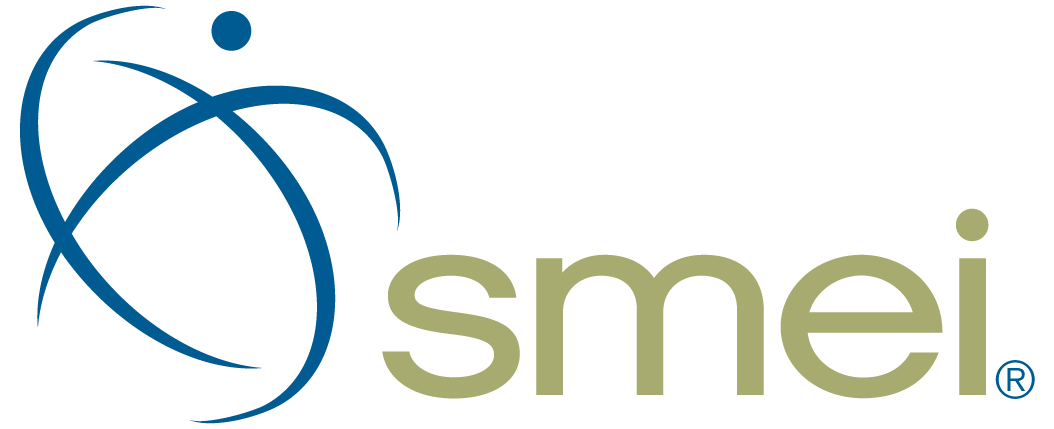 SMEI Certified Professional Marketer Course