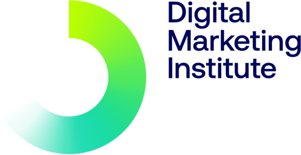 The Digital Marketing Institute’s Digital Marketing Certification