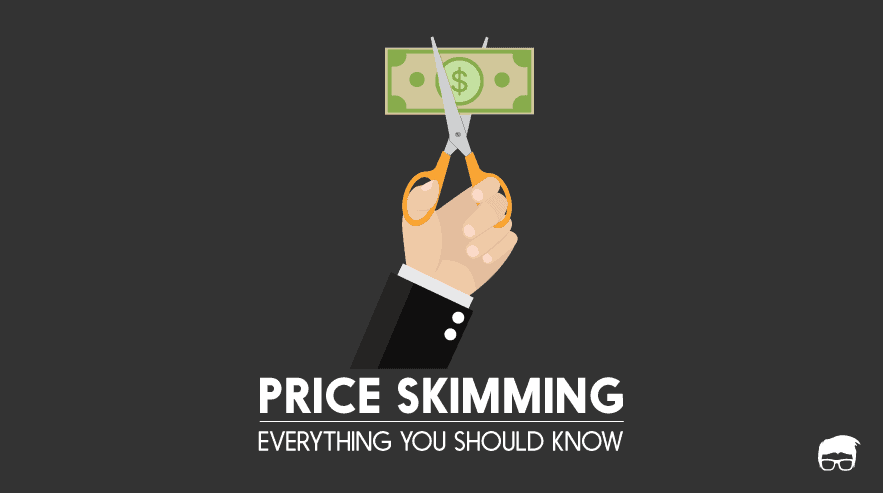 Definition, Strategy, And Examples Of Price Skimming
