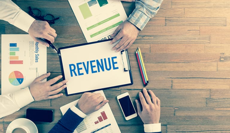 Why And How To Use Deferred Revenue In Your Business