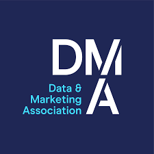 What Is The Data & Marketing Association (DMA) And What Does It Do?