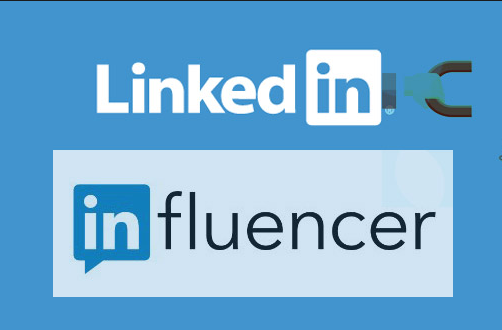 Top 10 LinkedIn Influencers In 2022