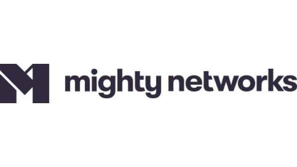 Moghty Networks Logo