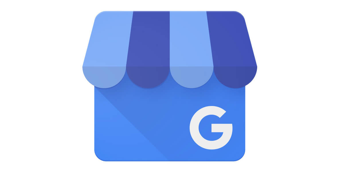 Google-My-Business-House-Logo-.jpg