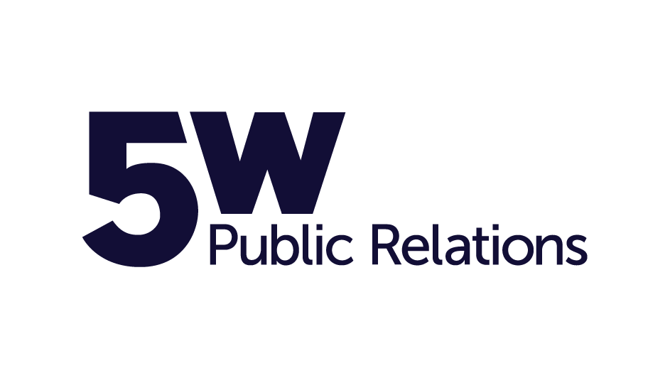 What Is 5W Public Relations