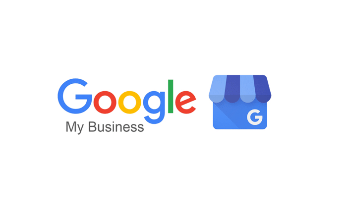 Google Business Profile - Why You Need It And How To Optimize Your Google Business Profile