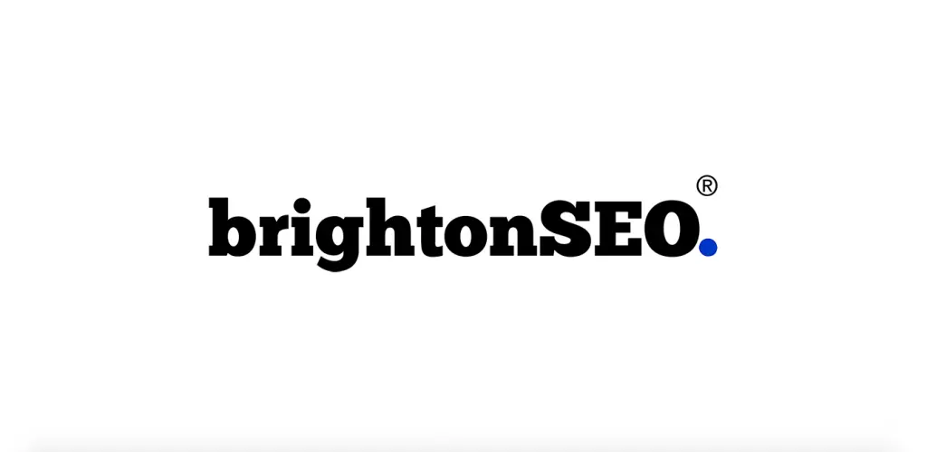 BrightonSEO Conference - Brand Vs SEO Tackled By Becky Simms Of Reflect Digital CEO And Founder