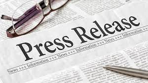 6 Free Press Release Templates for a Variety of Situations (in Microsoft Word & PDF Format)