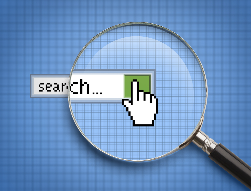  Search Queries - The Next Big Thing For Search Engine Optimization