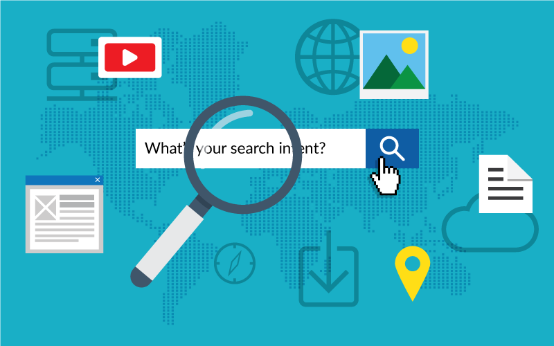 Search Intent - Why It Matters For SEO And How To Optimize It