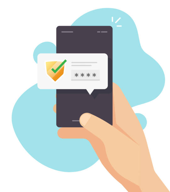 Verification Code - How To Get And Use Two-Factor Authentication To Sign In