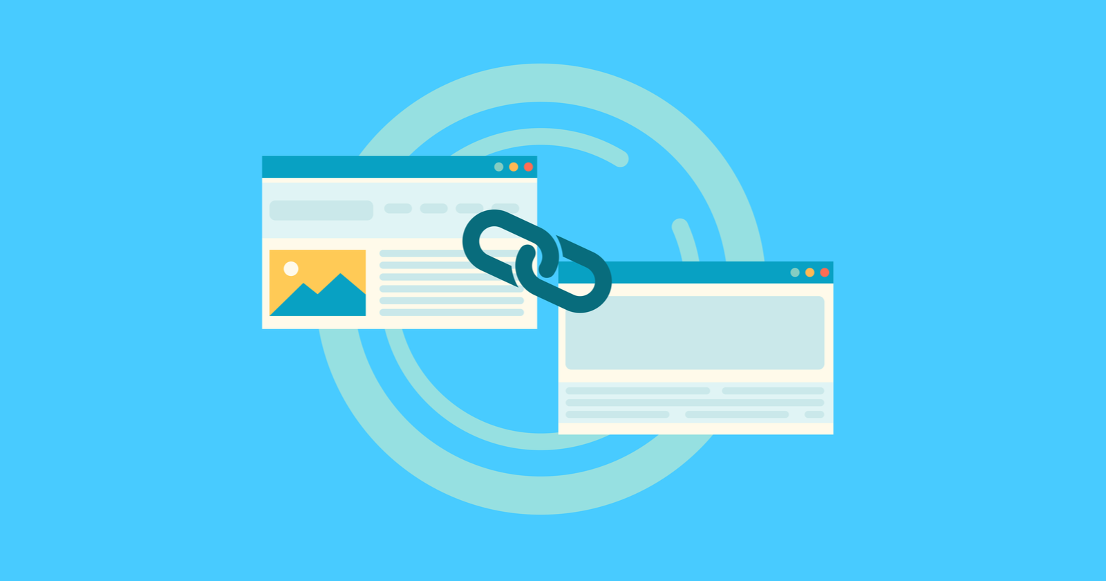 Internal Link Auditing - Are You Missing Out On Your Targeted Traffic?