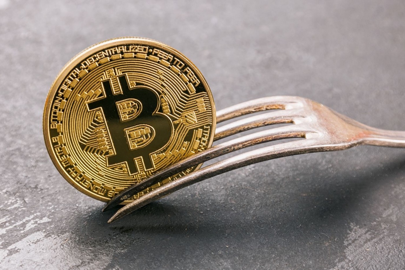 Forking - What Are Forks And Its Impact On A Crypto Community