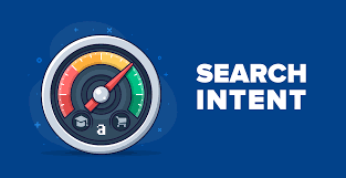 Using Search Intent - How Important Is Search Intent In SEO?