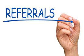 What Is Referrals? How Does It Help Your Business?