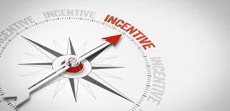 Why Are Incentives So Important For Your Staff?