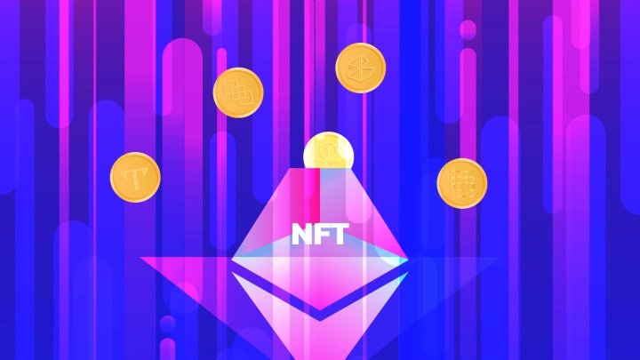 NFT Scarcity - Why Scarcity Matters When It Comes To NFT Marketplace
