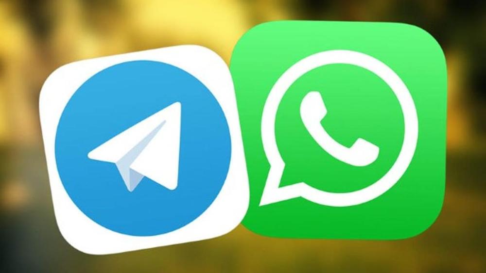 WhatsApp And Telegram - What Works Best For Your Business?