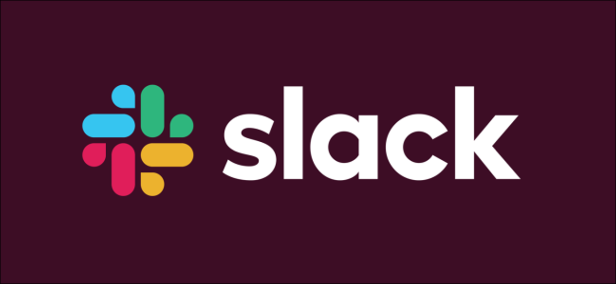 Slack - What Is Slack, And Why Do People Both Love And Hate It?