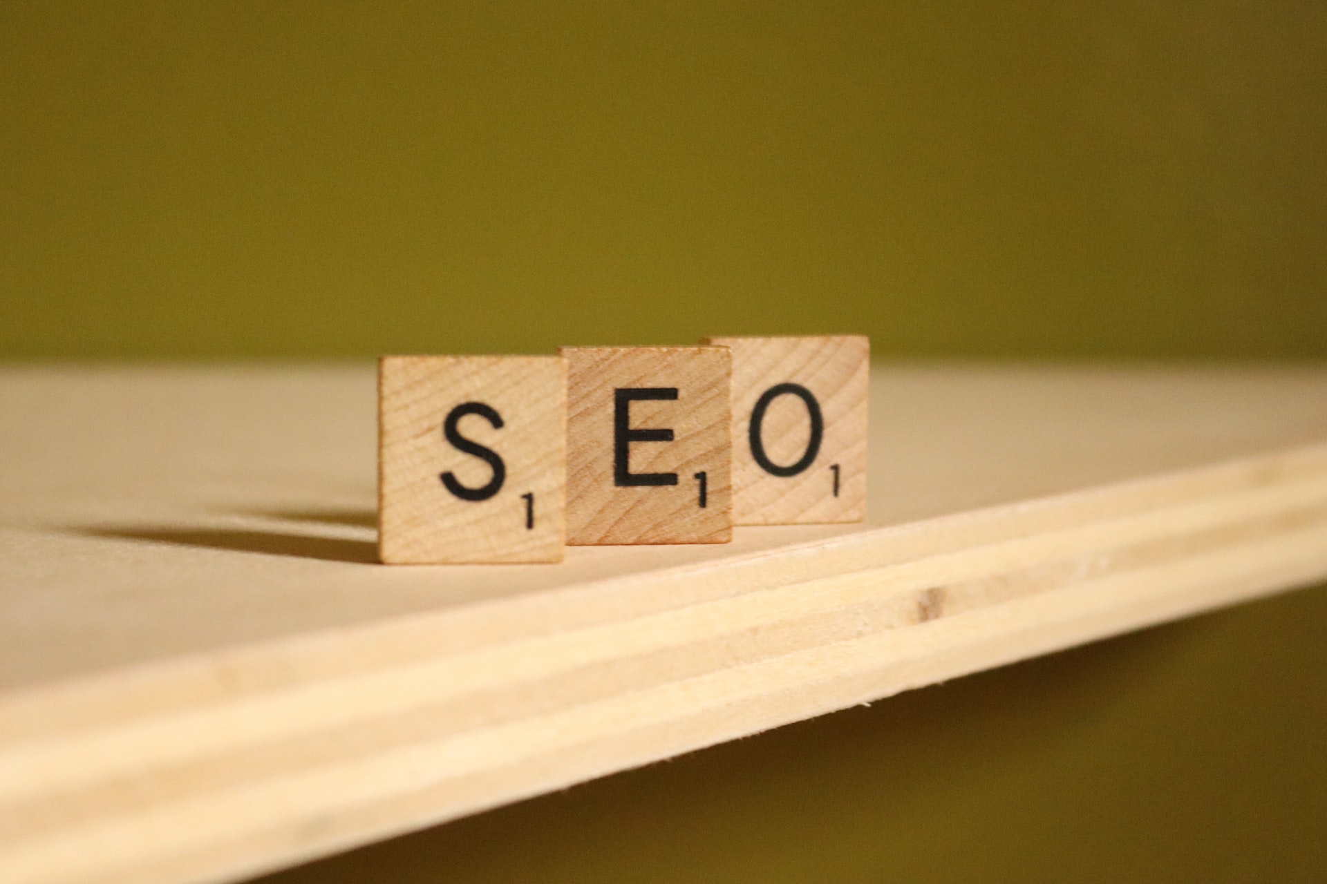 10-Point SEO Checklist To Boost Your Website's Rankings In 2022 Immediately