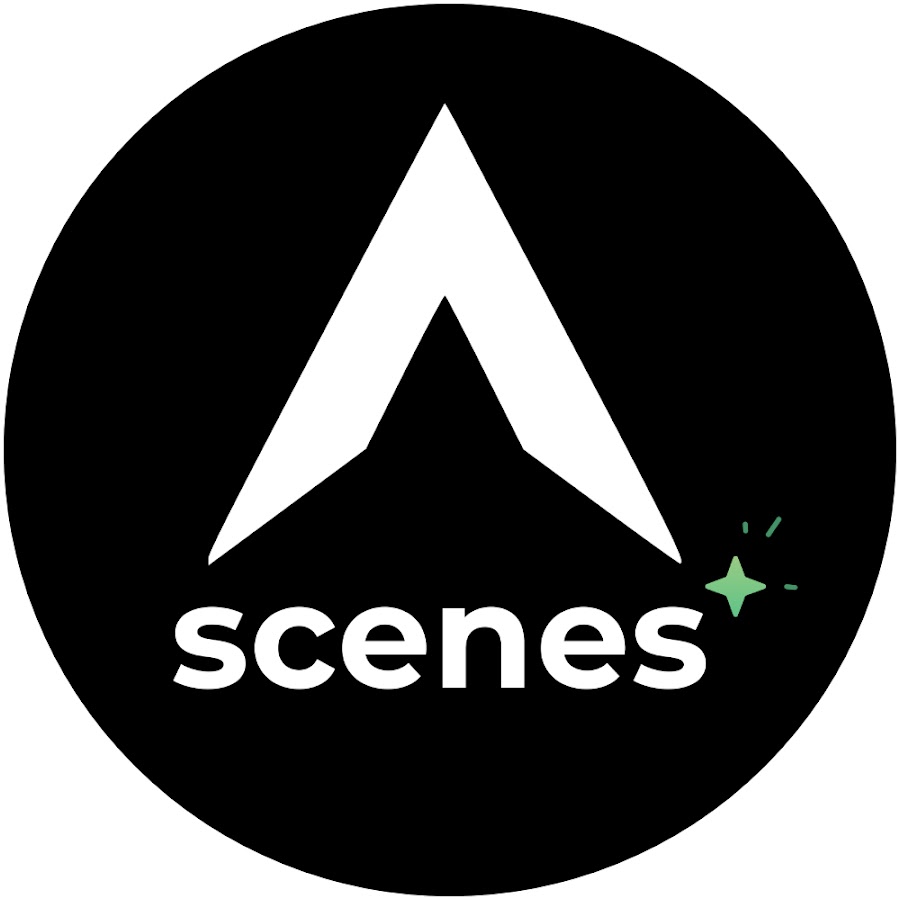 Scenes - How To Use For Your Community And Its Best Alternatives
