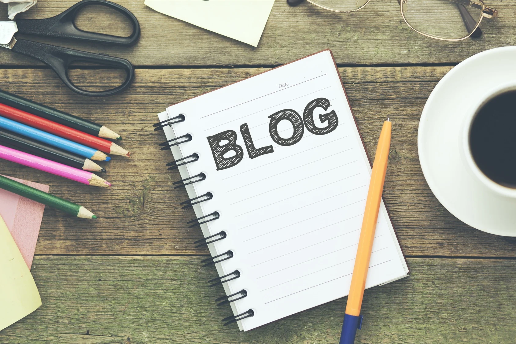 Successful Business Blogs - Characteristics Of A Top-Notch Business Blog