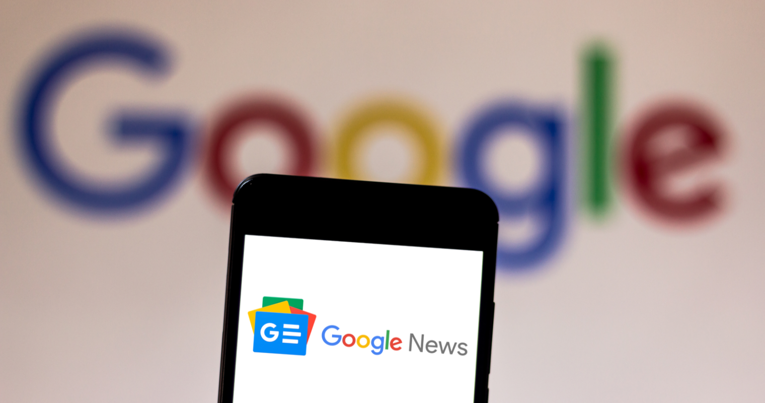 How To Get On Google News In 2022 - Start Ranking Your Website On Google News