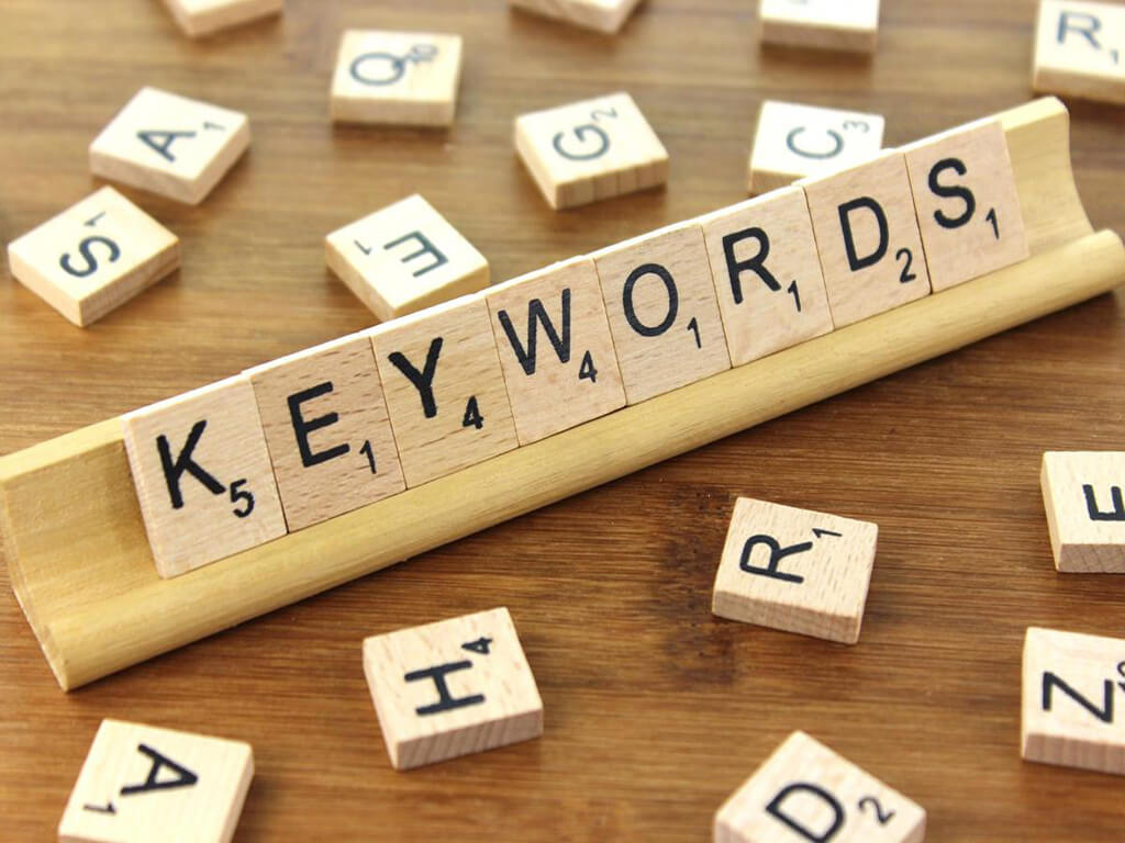 Advanced Keyword Research - Rank Your Articles On The Top Of Google Rankings