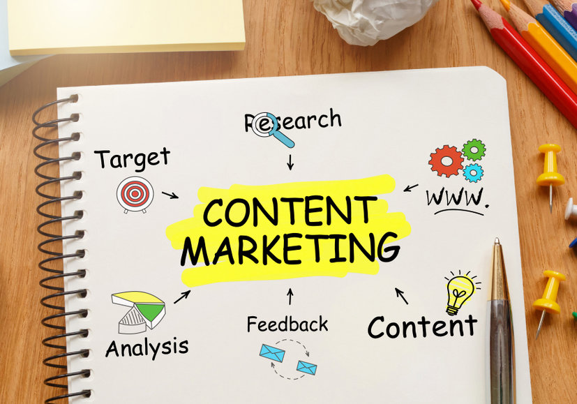 Mistakes In B2B Content Marketing - Common Content Marketing Mistakes And How To Fix Them