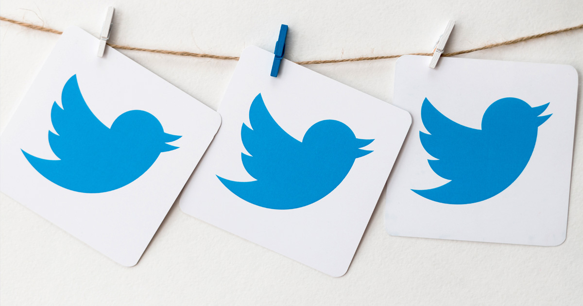 Twitter Marketing - How It Can Be Used For Better Brand Presence?