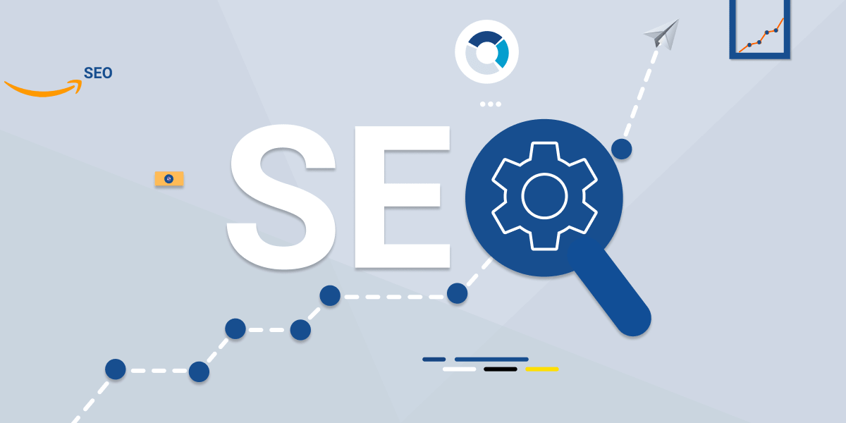 Leverage SEO - Best Strategies To Grow Your Business