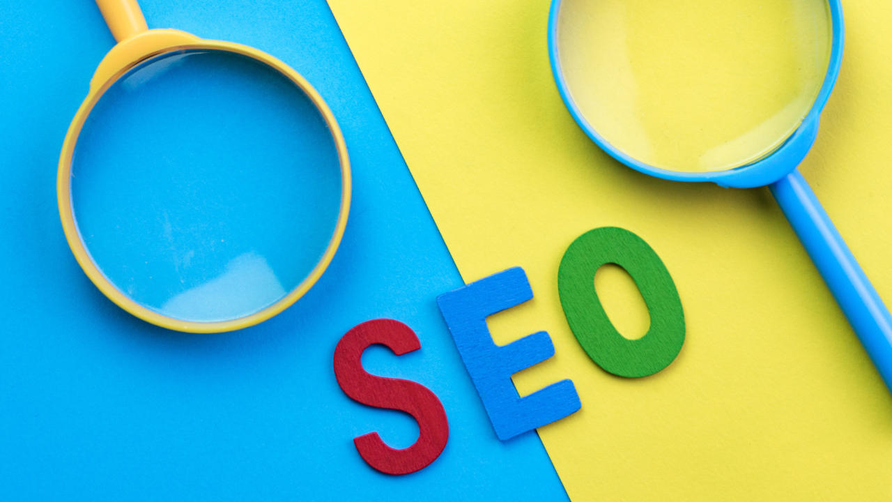 Best Resources To Learn SEO - Master SEO To Improve Search Rankings