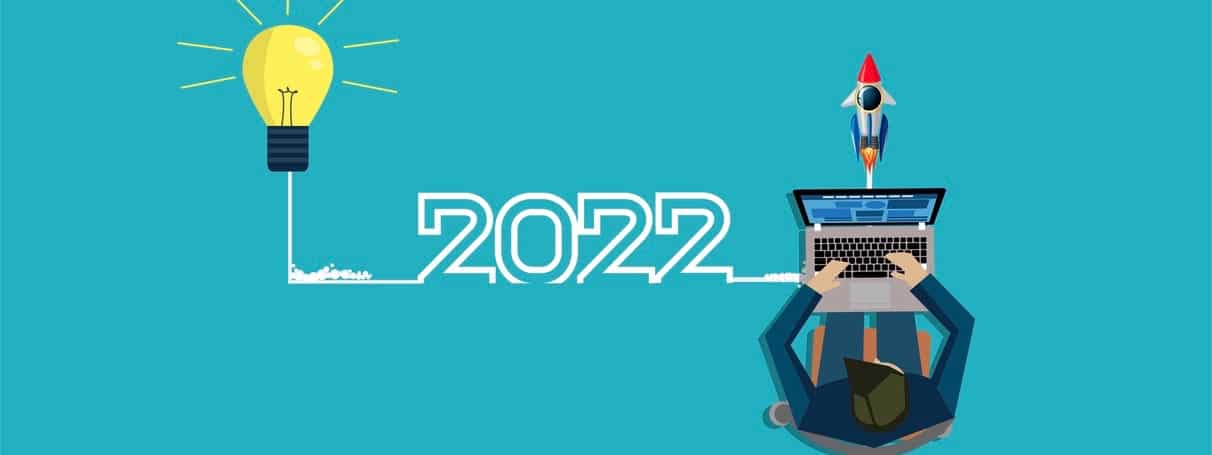 PR Industry Trends -  Global Trends That Will Dominate The PR Industry In 2022