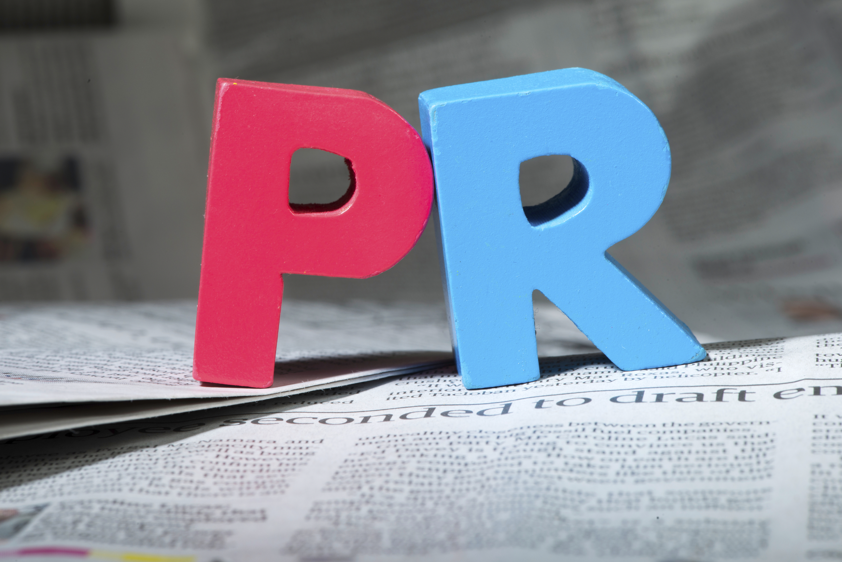 Why Is Public Relations Important - Increase Your Brand Visibility