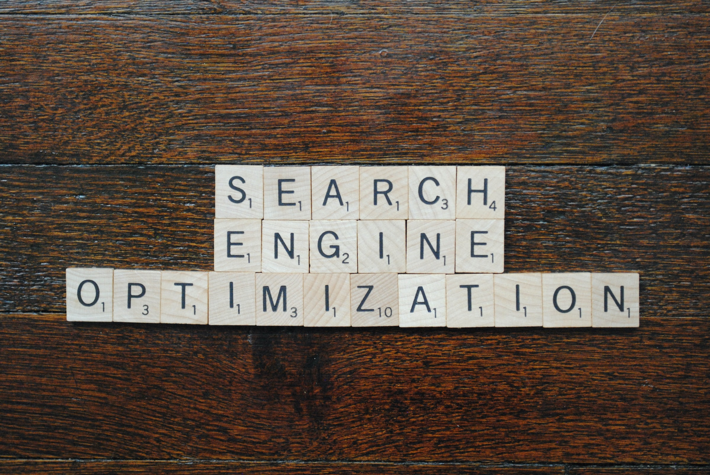Search Engine Optimization For Startups - Tools And Strategies For Rising To The Top