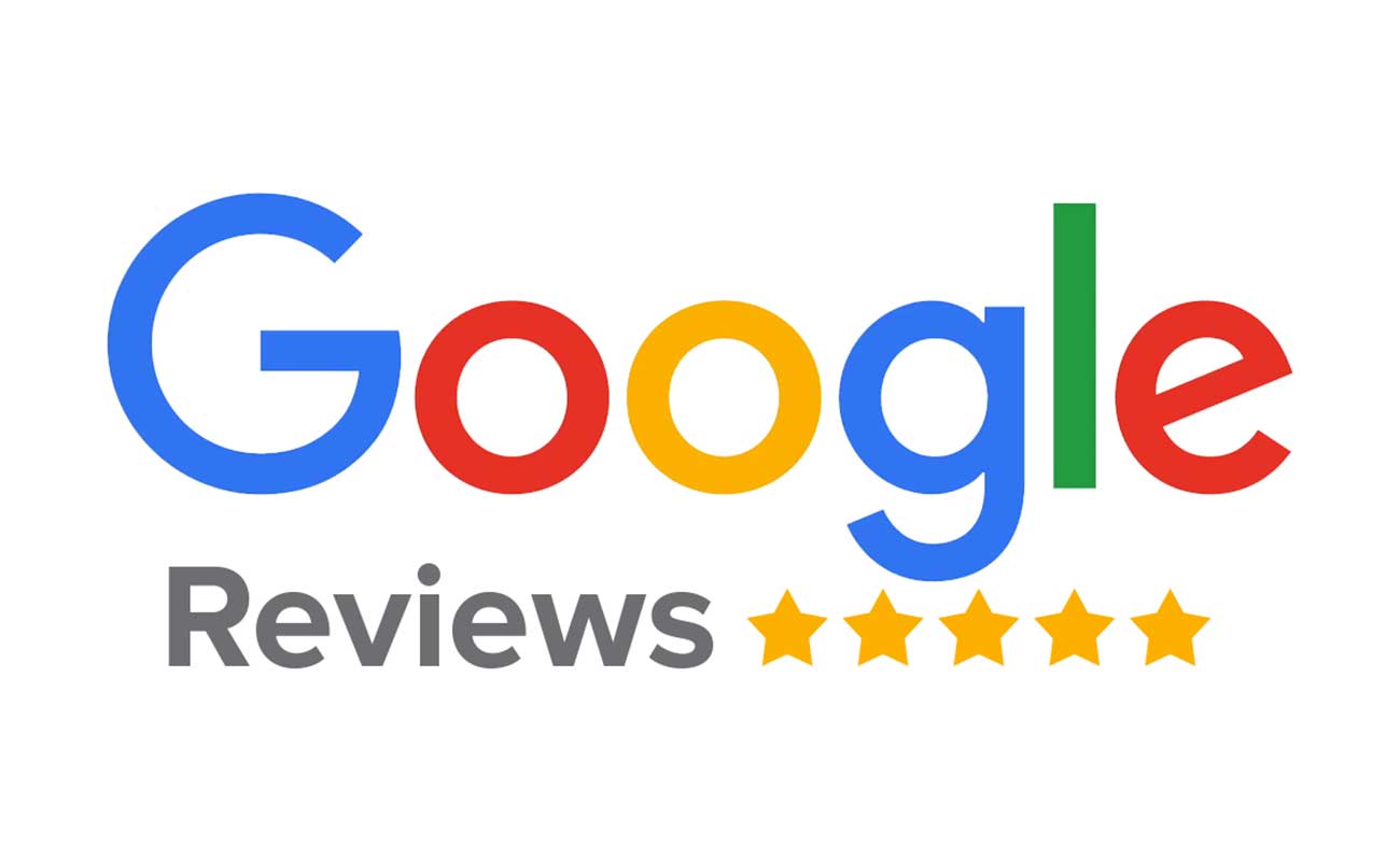 4 Reasons Why Google Reviews Matter More Than Other Review Sites