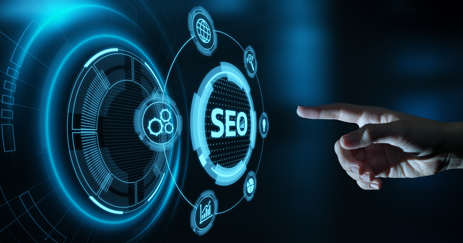 Do SEO On Your Own In 2022 - Keep Money In Your Pocket