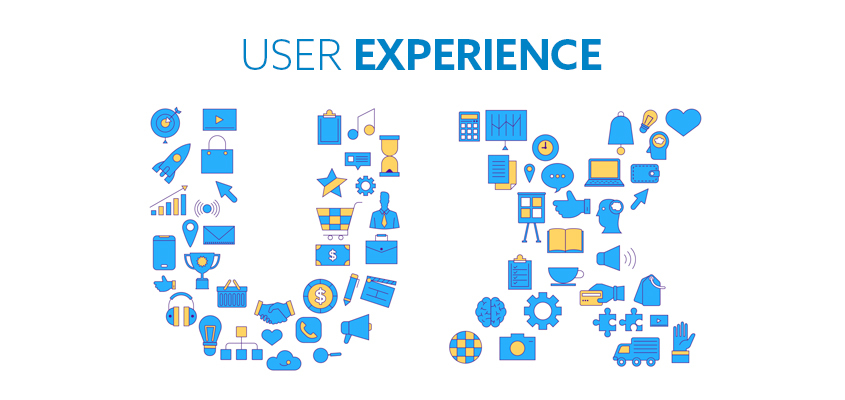 User Experience - Keep Your Users Loyal To Your Products