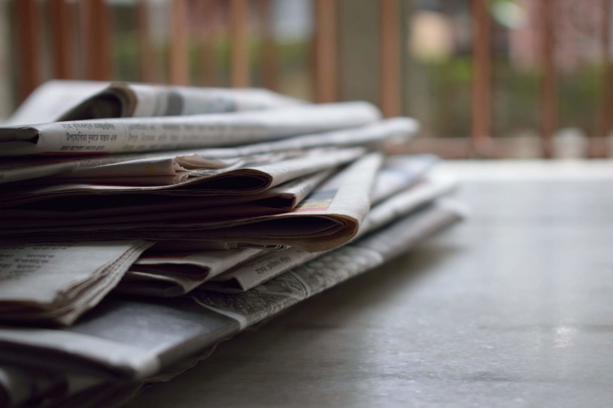 How To Promote A Press Release - Smart Ways To Refine Your Brand