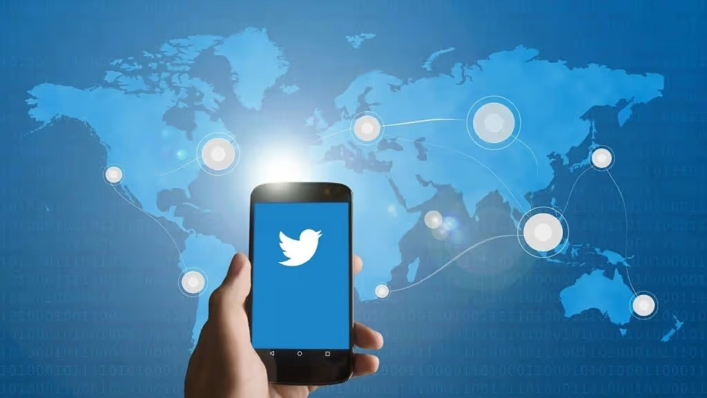 How To Go Viral On Twitter? Effective Strategies And Tips 2022