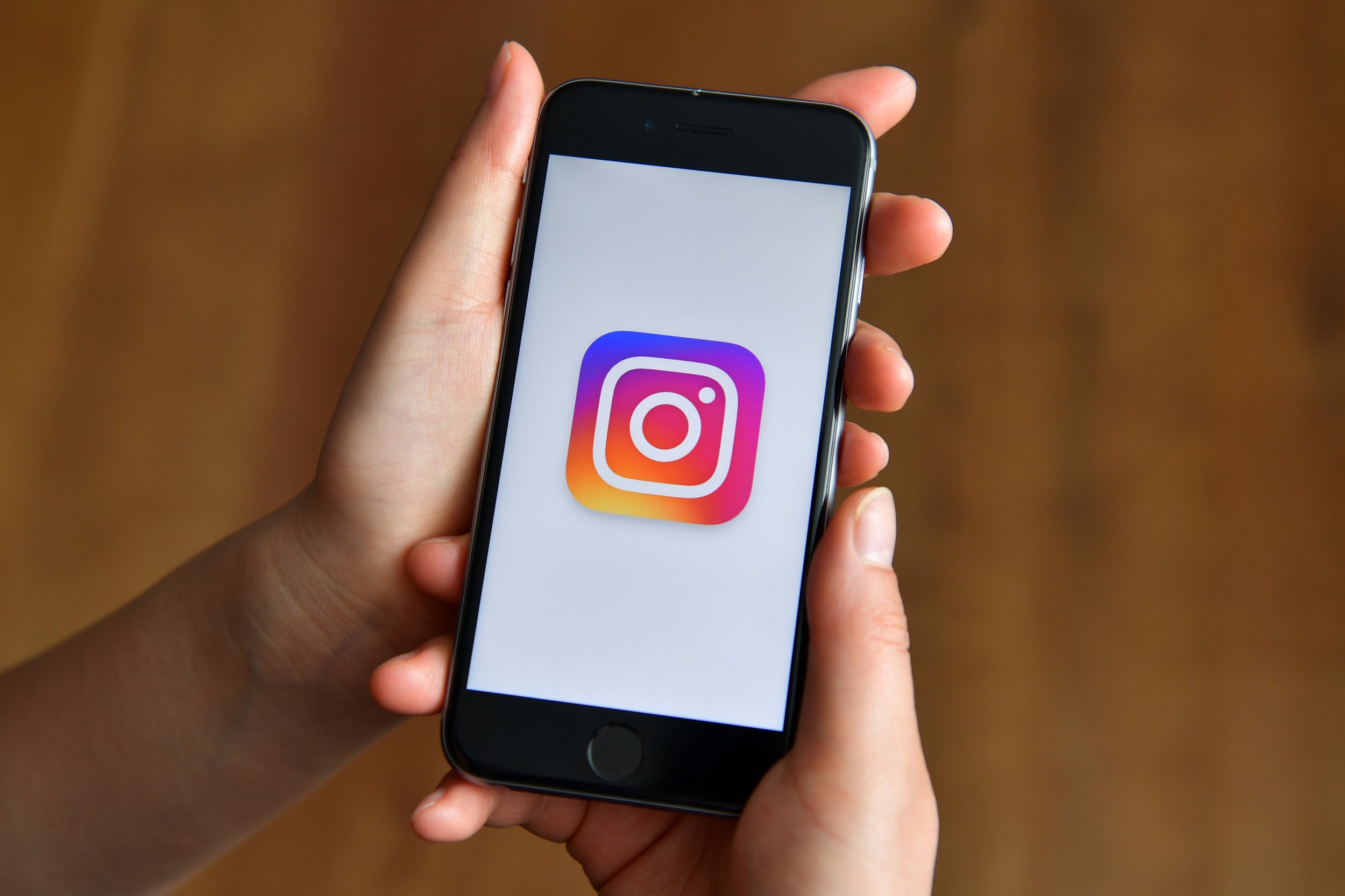 We Limit How Often Instagram - Fix And Solutions In Different Ways 