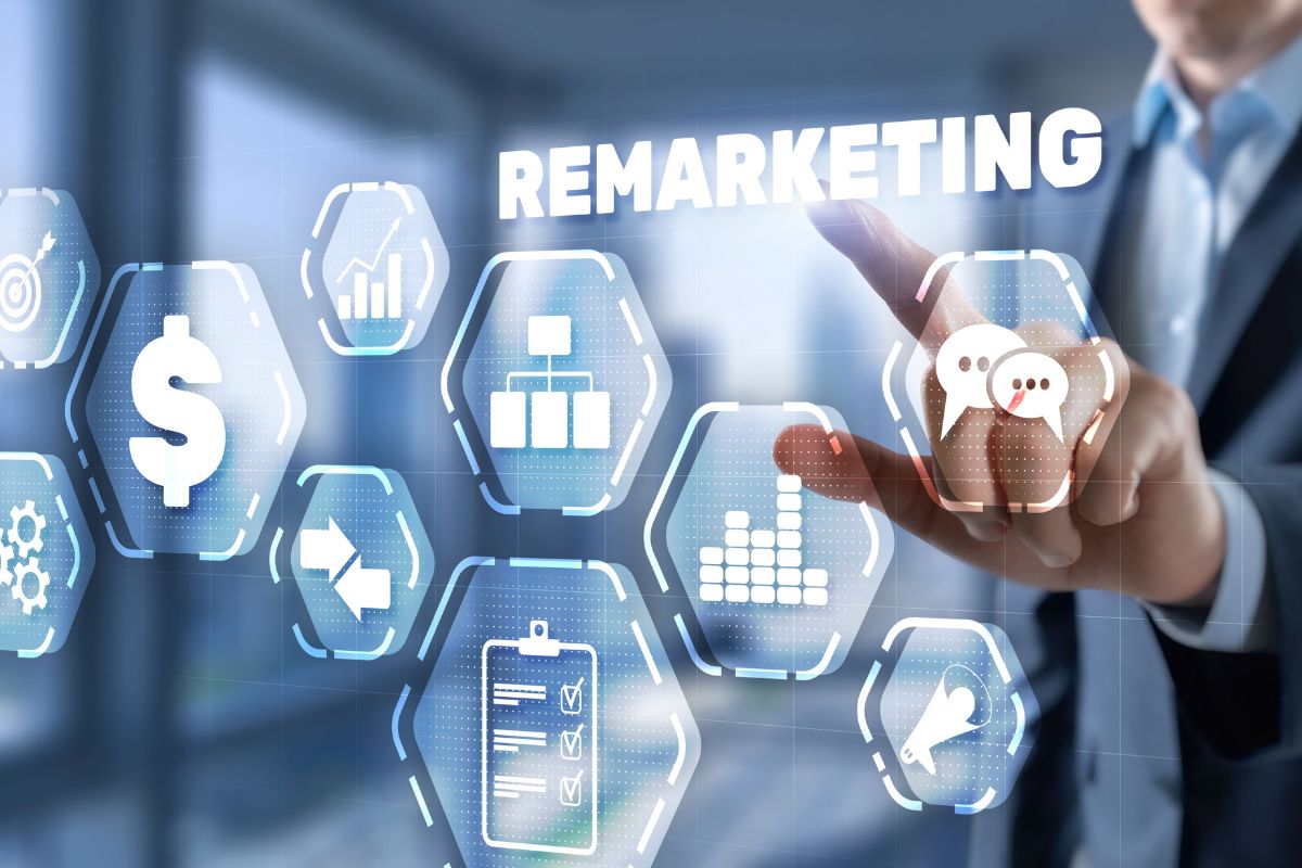 What Asset Is Used To Build A Remarketing List For Great Campaigns?