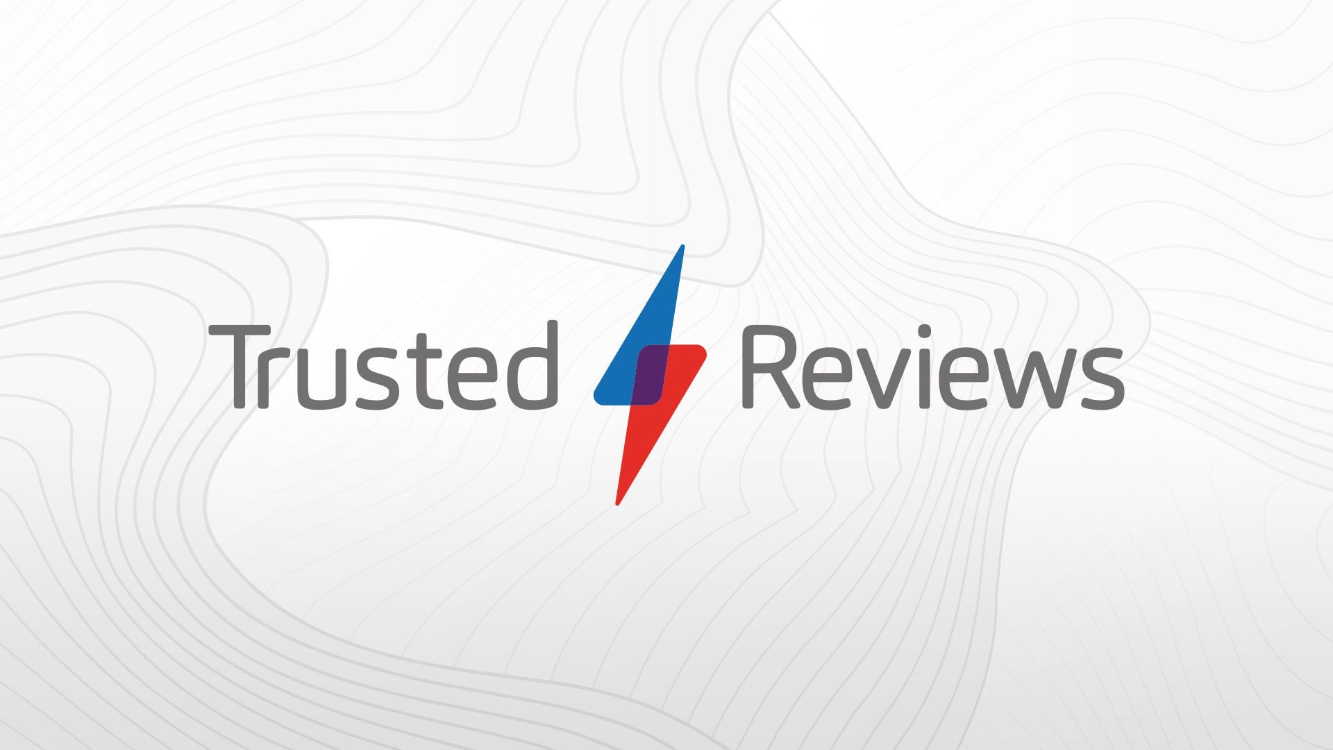 Trusted Reviews logo