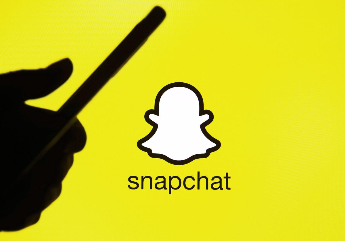 How To Make A Public Profile On Snapchat? Maximize Your Reach