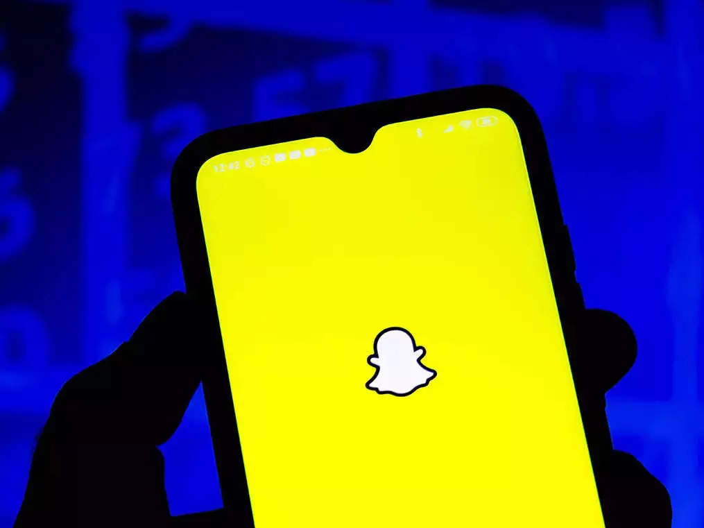 How To Generate Traffic From Snapchat? Leverage To Boost Engagement