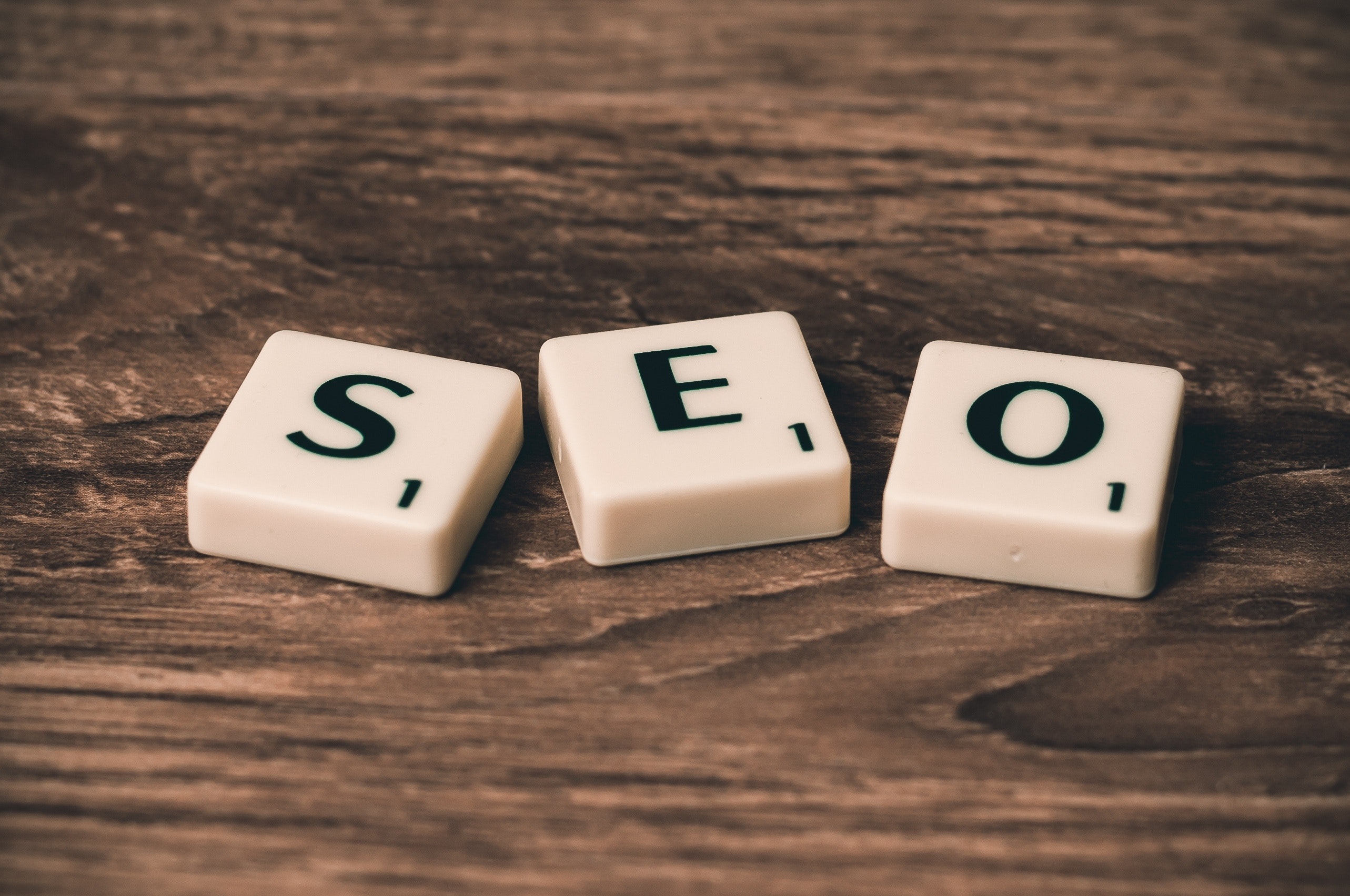 Maximizing The Importance Of Keyword Research In SEO